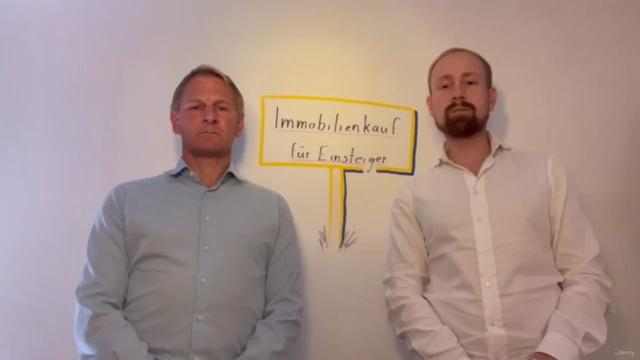 Immobilienkauf für Einsteiger – Screenshot 2