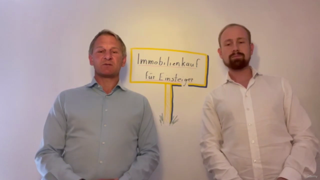 Immobilienkauf für Einsteiger – Screenshot 4