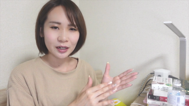 Canva大全+ブランディング「ビジネスを成長させるためのCanva」 – Screenshot 1