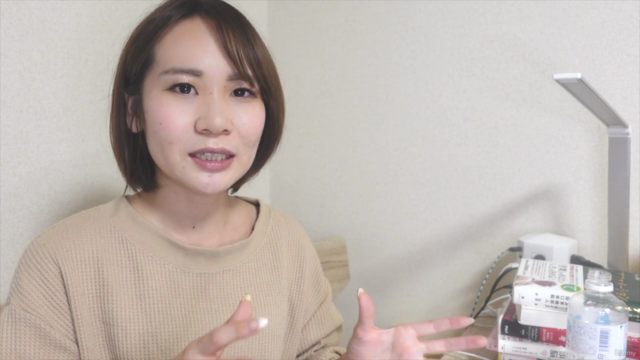 Canva大全+ブランディング「ビジネスを成長させるためのCanva」 – Screenshot 2