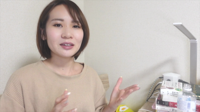 Canva大全+ブランディング「ビジネスを成長させるためのCanva」 – Screenshot 3