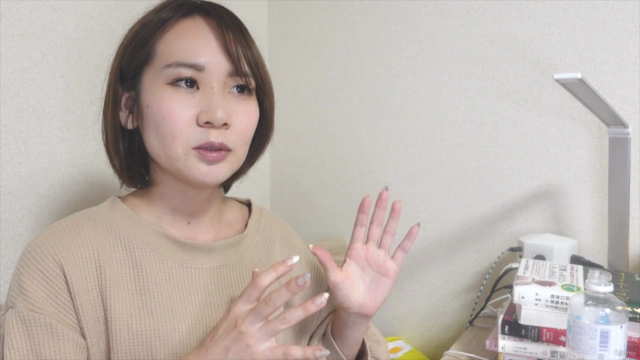 Canva大全+ブランディング「ビジネスを成長させるためのCanva」 – Screenshot 4