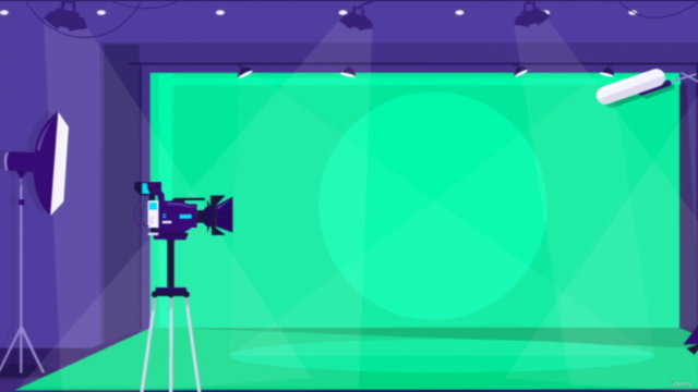 Profesyonel Zaman Yönetimi – Screenshot 1