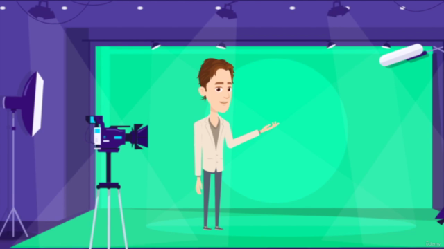 Profesyonel Zaman Yönetimi – Screenshot 2