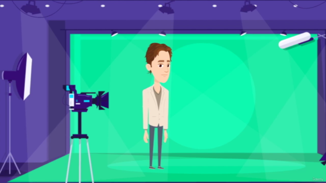 Profesyonel Zaman Yönetimi – Screenshot 3