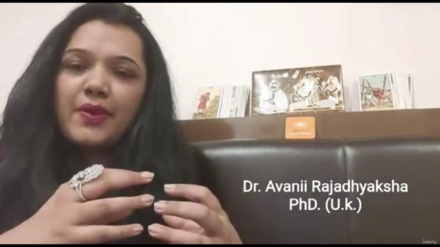Learn Tarot Reading Course - Basic – Screenshot 4