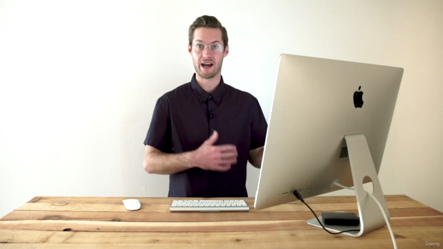 LOCAL BUSINESS SEO TRAINING [GET RANKED ON GOOGLE IN 2021] – Screenshot 1