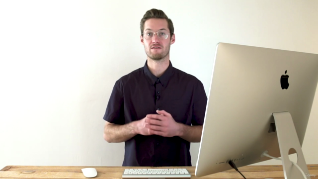 LOCAL BUSINESS SEO TRAINING [GET RANKED ON GOOGLE IN 2021] – Screenshot 2