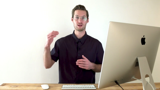 LOCAL BUSINESS SEO TRAINING [GET RANKED ON GOOGLE IN 2021] – Screenshot 3