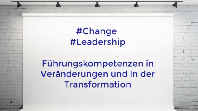 Führen im Change: Veränderung mit Leadership gelingen lassen - Screenshot_04
