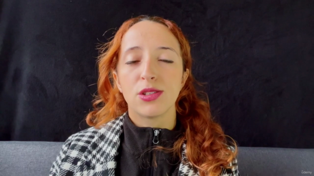 Edição de foto e vídeo pelo celular – Screenshot 3