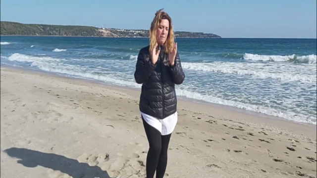 Çektiğiniz Fotoğrafları Yağlıboya Resme Dönüştürün ! – Screenshot 2