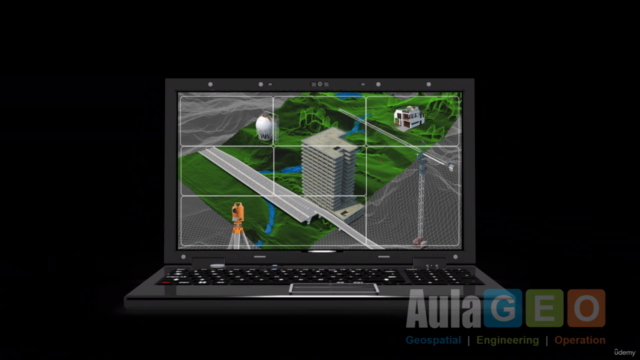 Comidas Venezolanas - AulaGEO – Screenshot 4