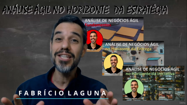 Análise Ágil no Horizonte da Estratégia - Screenshot_04