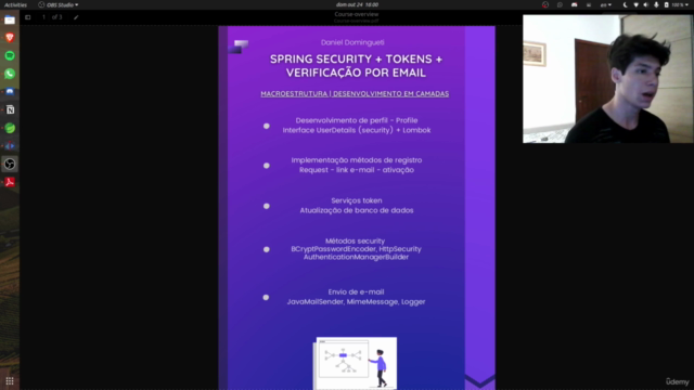 invalid – Screenshot 1