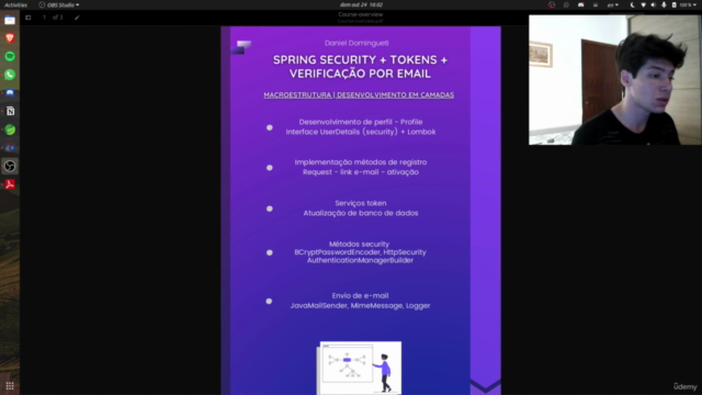 invalid – Screenshot 2