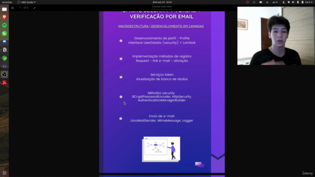 invalid – Screenshot 3