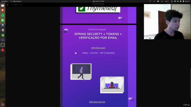invalid – Screenshot 4