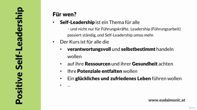 Positive Self-Leadership mit dem PERMA-SL-Dashboard - Screenshot_02