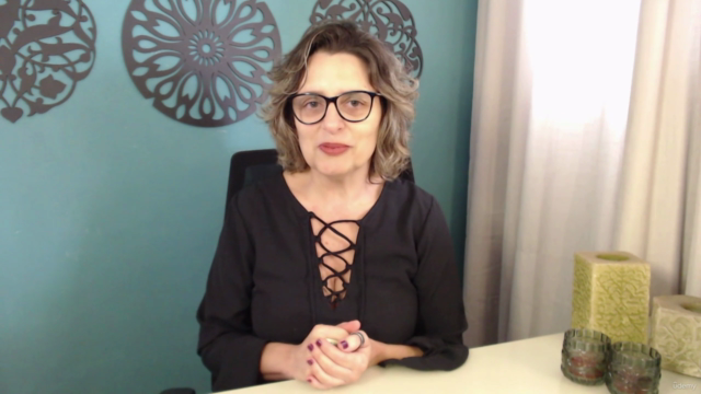 Ho'oponopono, mantra para limpar memórias! – Screenshot 4