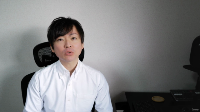 はじめての人のための「リトミックを教える方法」 – Screenshot 2