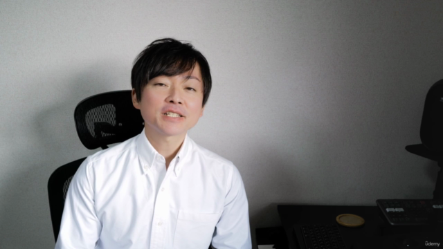 はじめての人のための「リトミックを教える方法」 – Screenshot 4