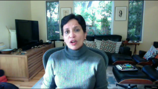 How Non-Technical Founders Build Startups with Sramana Mitra - Screenshot_02