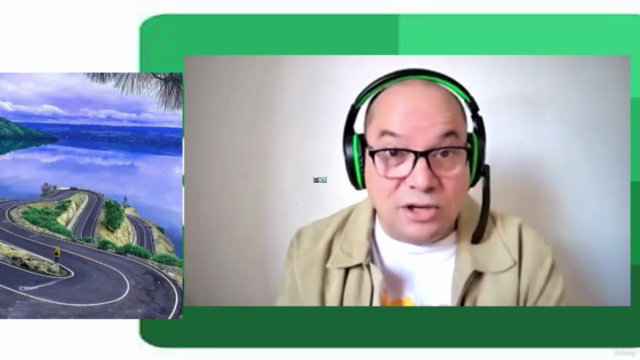 Una oportunidad para iniciarte en Excel – Screenshot 2