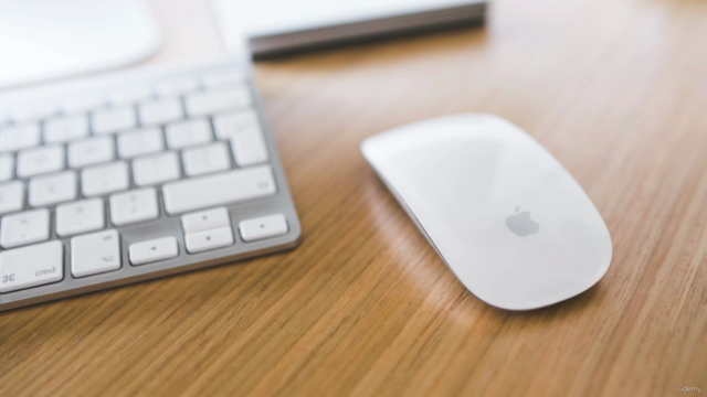 Work from Home: Become a Web Designer with No Coding – Screenshot 1