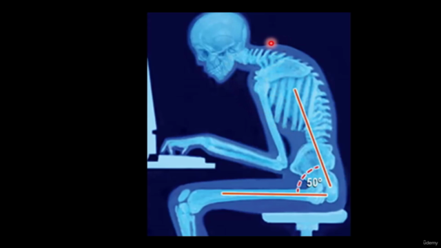Joint-Wise Yoga – Screenshot 3