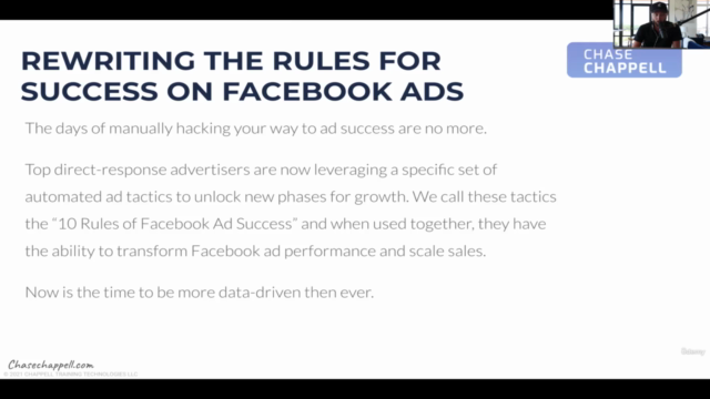 Facebook Ads Course 2023 - Screenshot_02