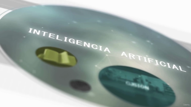 Google Cloud Big Data and Machine Learnig Español – Screenshot 4