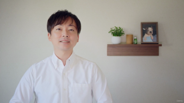 子どもが積極的になる!リトミックを上手に教えるための7つの原則+3つの方法 – Screenshot 2