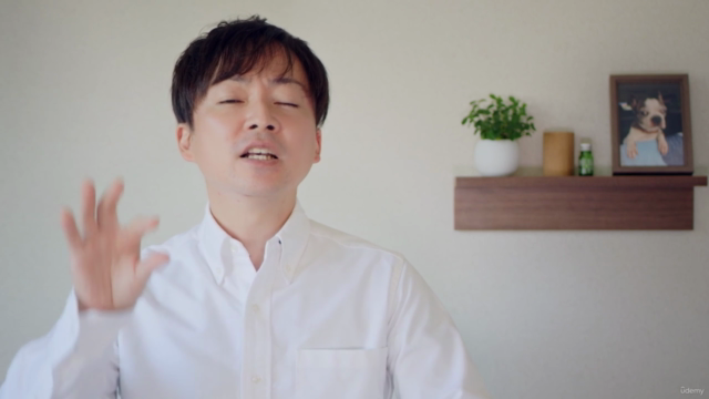 子どもと盛り上がる!スキマ時間で遊べるリトミック・ミニゲーム集 – Screenshot 4