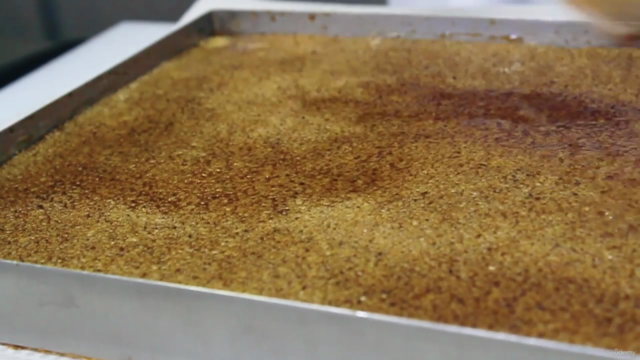 Classic Gateau by World Pastry Champion – Screenshot 1
