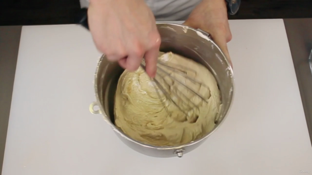 Classic Gateau by World Pastry Champion – Screenshot 2