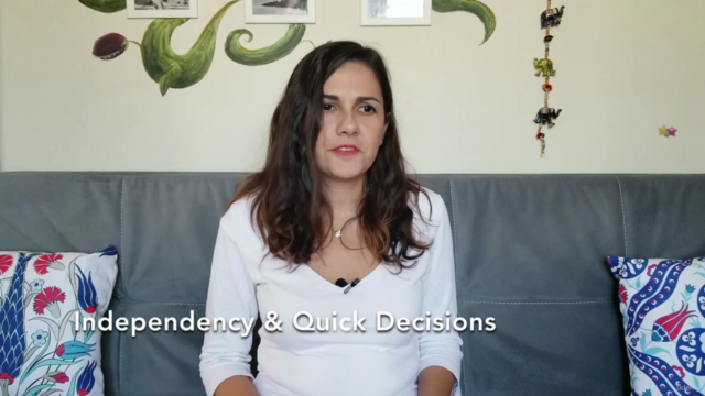 How to Create an Authentic Brand Identity – Screenshot 4