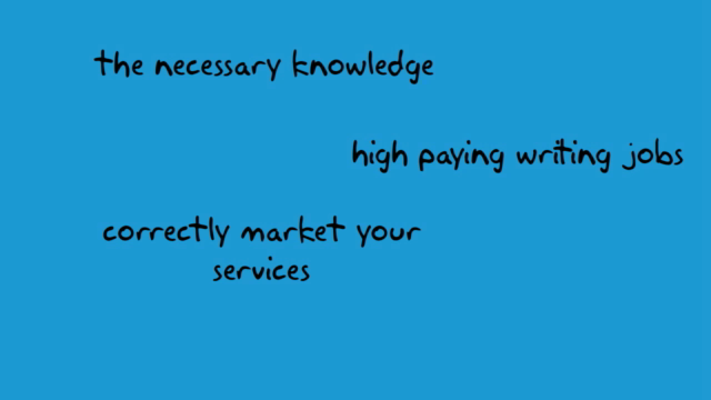 Step By Step Guide To Writing Online Articles – Screenshot 2