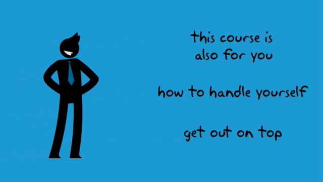 Step By Step Guide To Writing Online Articles – Screenshot 4
