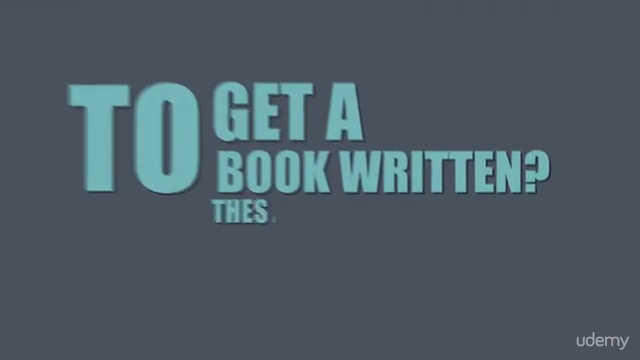 Kindle Evergreen Book Publishing System – Screenshot 2