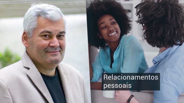 Autoestima e autoconfiança para o amor e auto amor|Completo – Screenshot 1