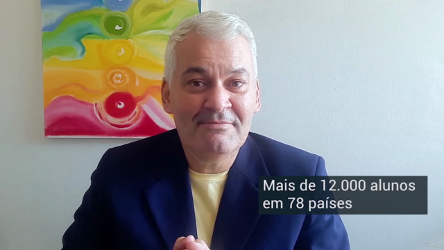 Autoestima e autoconfiança para o amor e auto amor|Completo – Screenshot 2