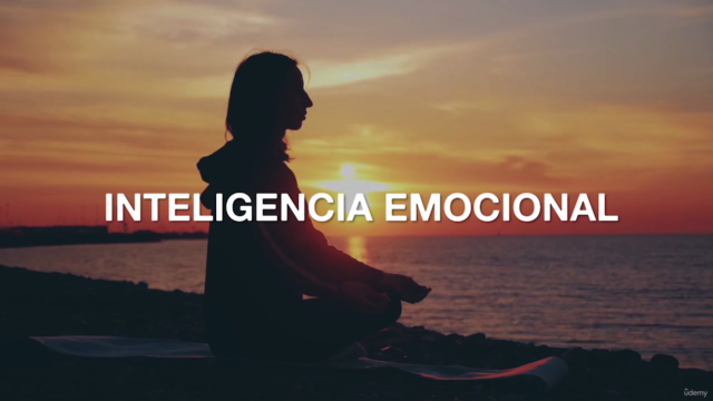 Autoestima e autoconfiança para o amor e auto amor|Completo – Screenshot 3