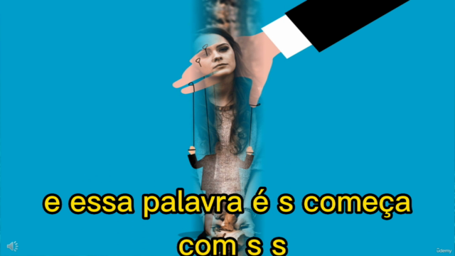 mindset de sucesso|como diminuir o estresse e a ansiedade . – Screenshot 1