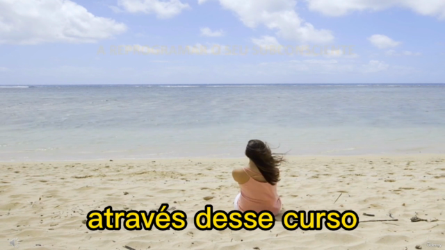 mindset de sucesso|como diminuir o estresse e a ansiedade . – Screenshot 2