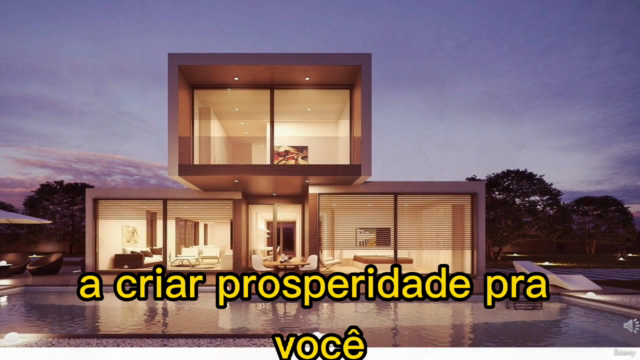 mindset de sucesso|como diminuir o estresse e a ansiedade . – Screenshot 3