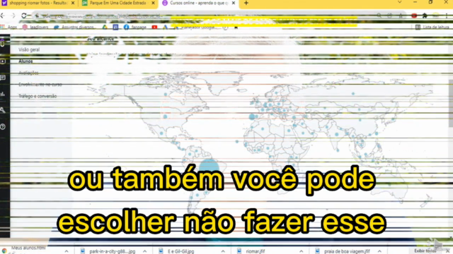 mindset de sucesso|como diminuir o estresse e a ansiedade . – Screenshot 4