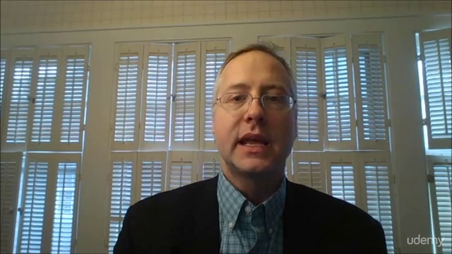 How to perform Functional Endoscopic Sinus Surgery – Screenshot 1