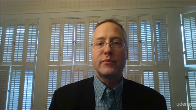 How to perform Functional Endoscopic Sinus Surgery – Screenshot 2
