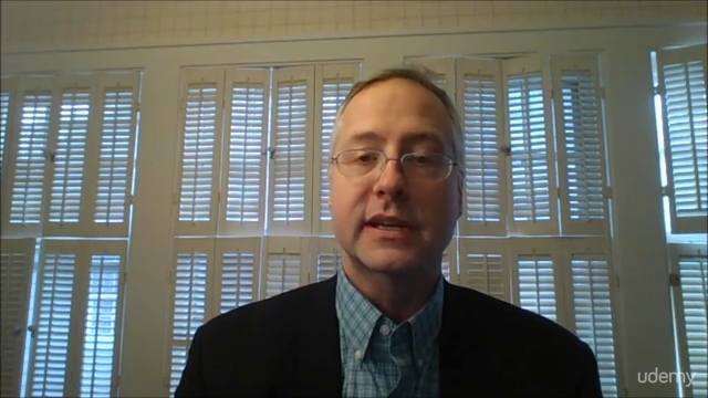 How to perform Functional Endoscopic Sinus Surgery – Screenshot 3